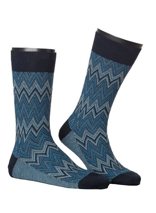 MISSONI Socken CA00CMU9875/0005 Image 0