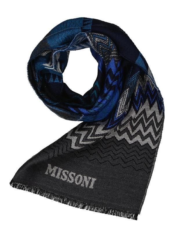 MISSONI Schal SC12WOU9911/0001 Image 0