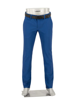 Stylingtipps Beschreibungsbild von Alberto Golf Regular Fit Rookie 13715252/067