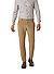 Chino Matthew, Modern Fit, Cord, sand - sand