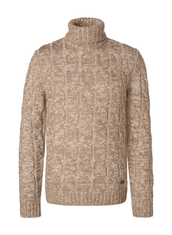 JOOP! Pullover Onur 30043449/107Normbild