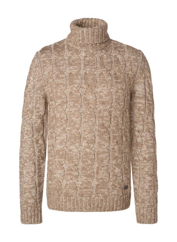 JOOP! Pullover Onur 30043449/107 Image 0