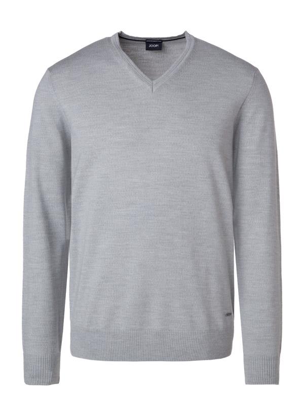 JOOP! Pullover Damien 30032602/055Normbild