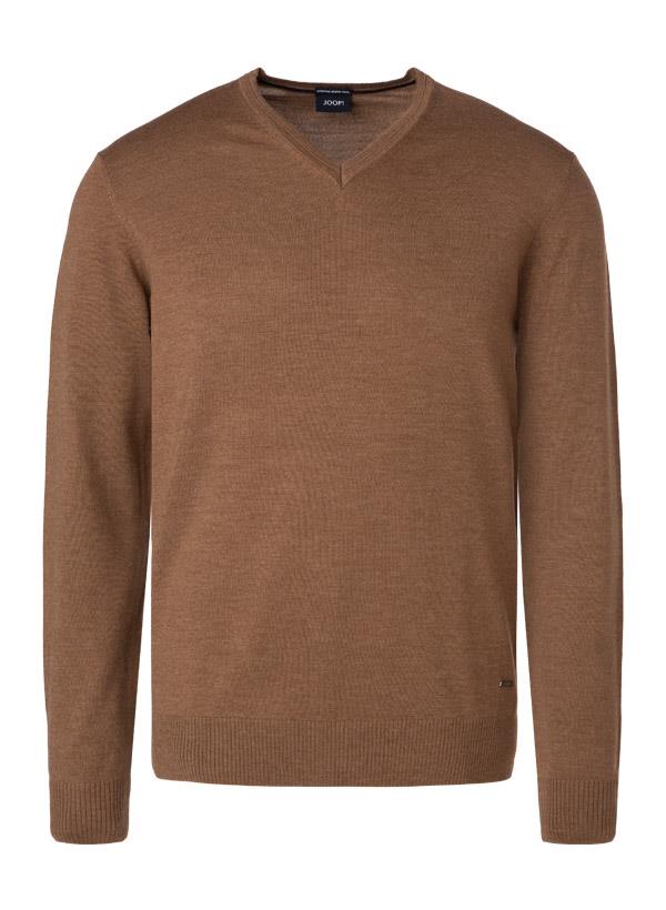 JOOP! Pullover Damien 30032602/256Normbild