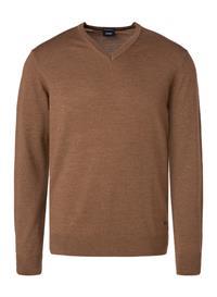 JOOP! Pullover Damien 30032602/256