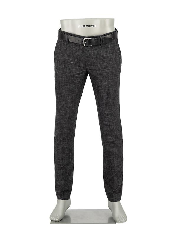 Alberto Slim Fit Rob Amazing Wool 55661252/995CustomInteractiveImage