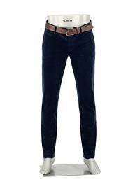 Alberto Regular Fit Lou Soft Corduroy 50371229/890