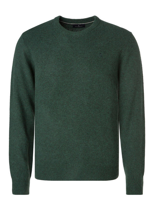 HACKETT Pullover HM703237/791 Image 0