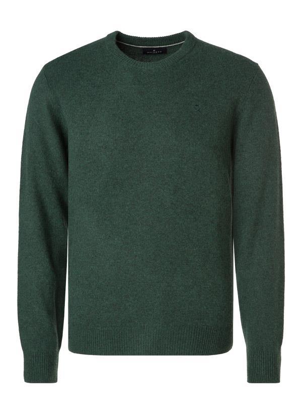 HACKETT Pullover HM703237/791