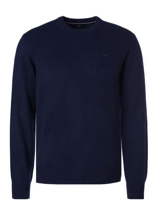 HACKETT Pullover HM703237/582 Image 0