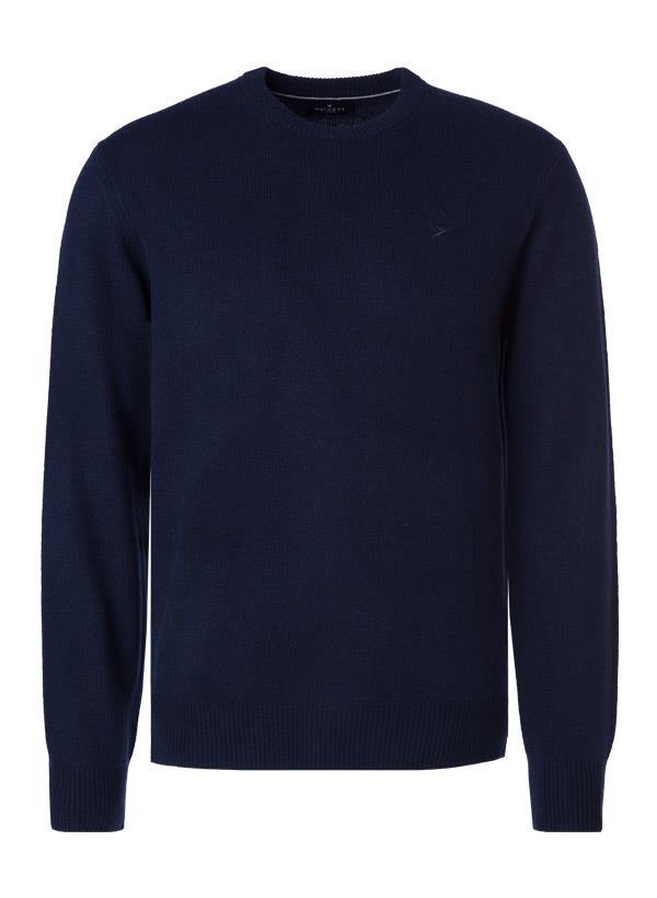 HACKETT Pullover HM703237/582