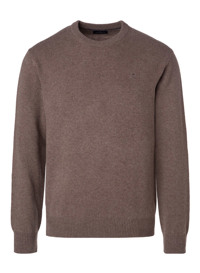 HACKETT Pullover HM703237/845