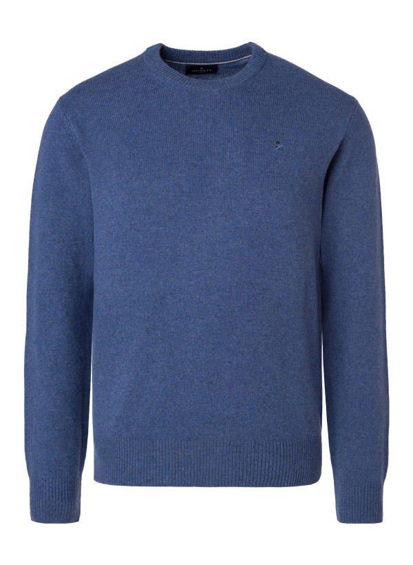 HACKETT Pullover HM703237/564 Image 0