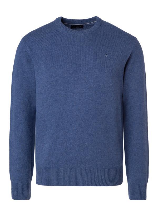 HACKETT Pullover HM703237/564