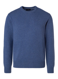 HACKETT Pullover HM703237/564