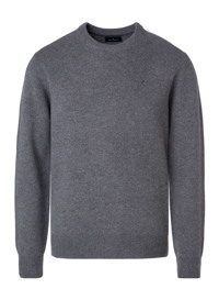 HACKETT Pullover HM703237/971