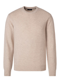 HACKETT Pullover HM703237/807