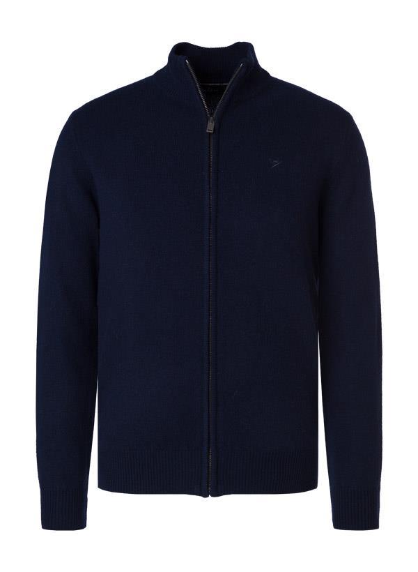 HACKETT Cardigan HM703238/582