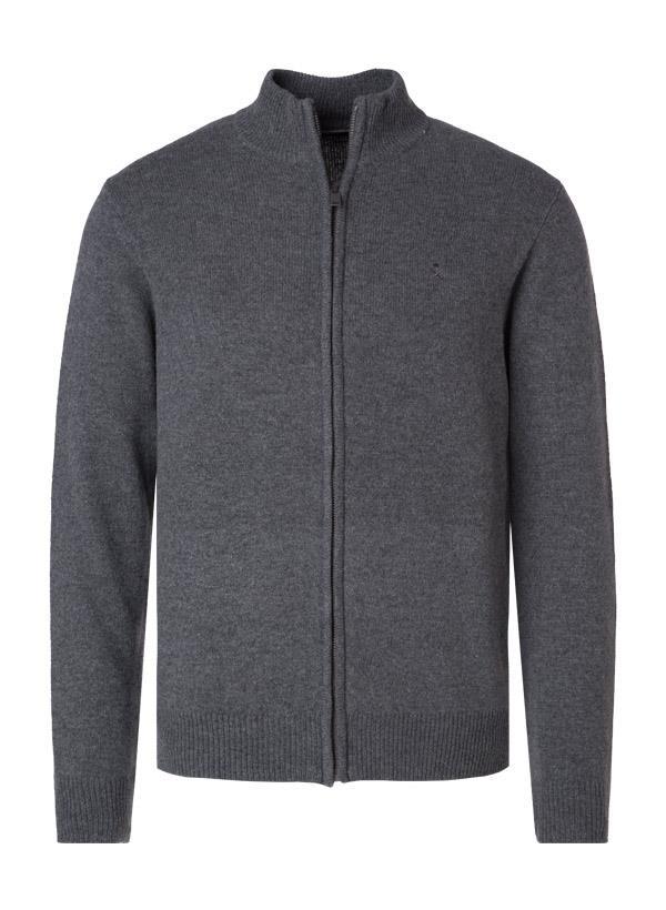 HACKETT Cardigan HM703238/971