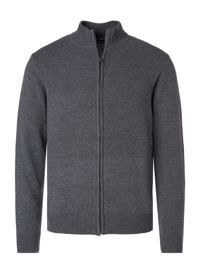 HACKETT Cardigan HM703238/971