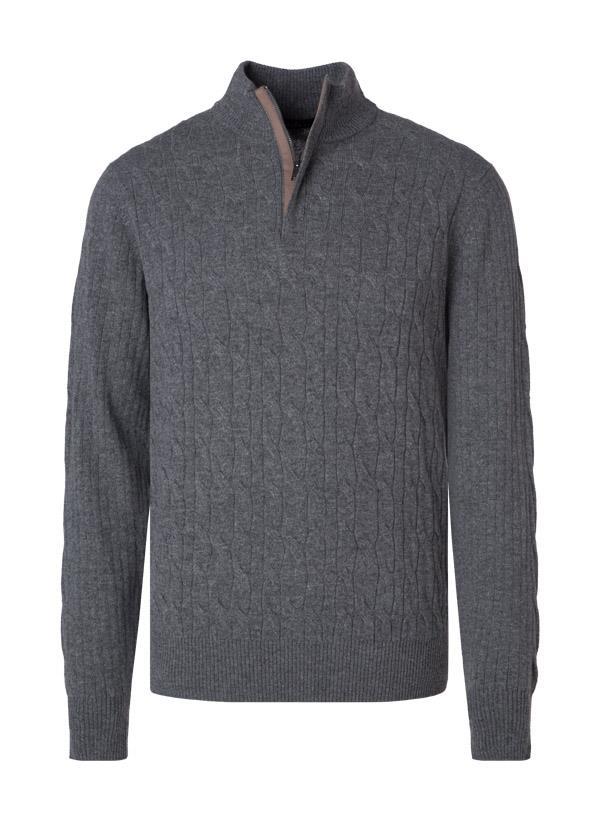 HACKETT Pullover HM703242/971 Image 0