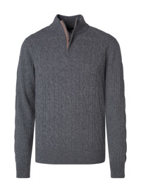 HACKETT Pullover HM703242/971