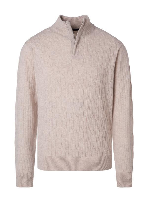 HACKETT Pullover HM703242/807 Image 0