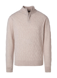 HACKETT Pullover HM703242/807