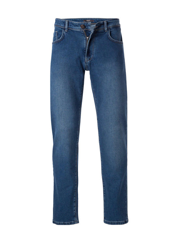 BOGGI MILANO Jeans BO24A0458/01 Image 0