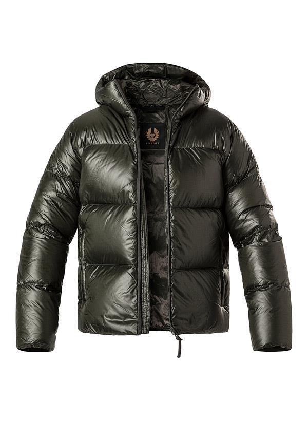 BELSTAFF Jacke 105161/TLGNR Image 0