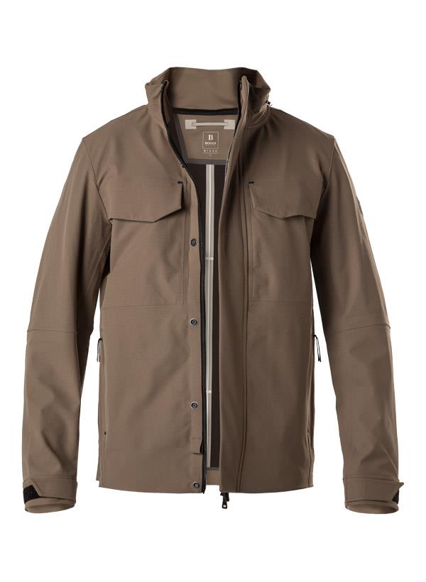 BOGGI MILANO Jacke BO24A0333/01Normbild