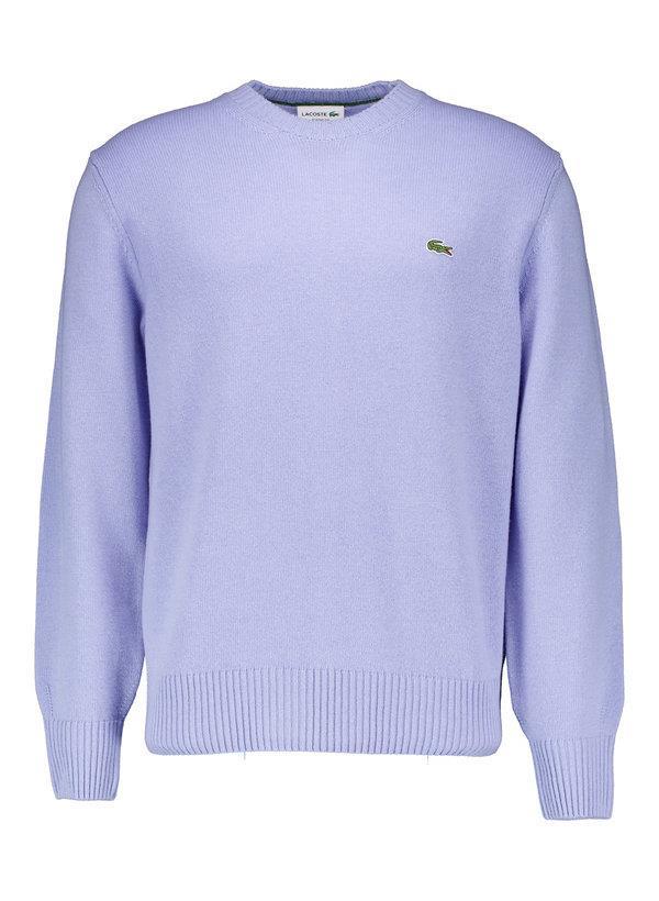 LACOSTE Pullover AH2916/HBP Image 0