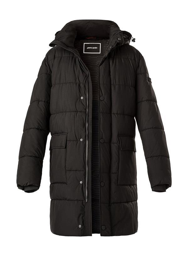 Pierre Cardin Parka C8 10132.0065/9000 Image 0