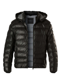 bugatti Lederjacke 067/sn035/290