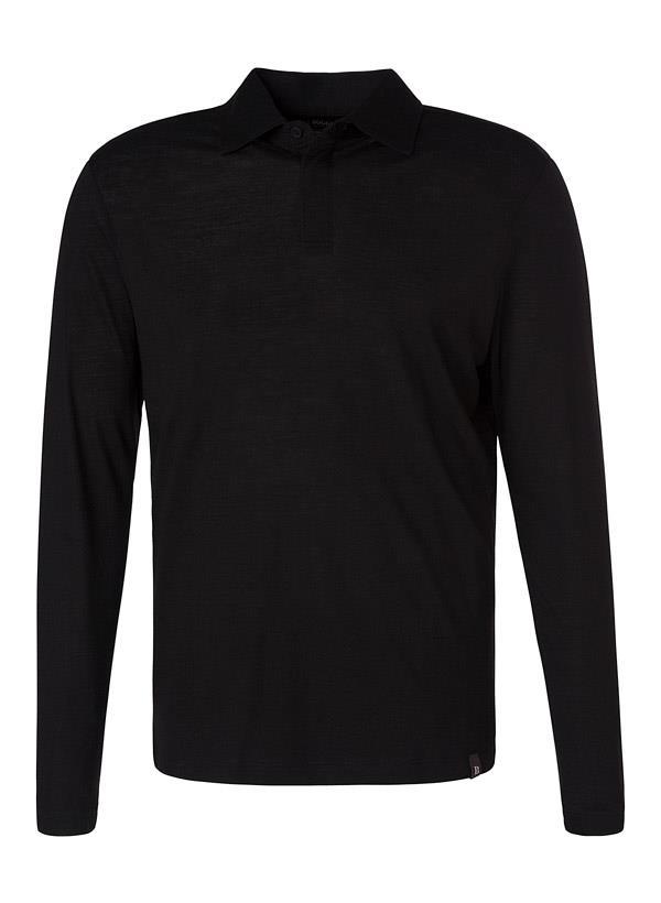 BOGGI MILANO Polo-Shirt BO24A0486/02