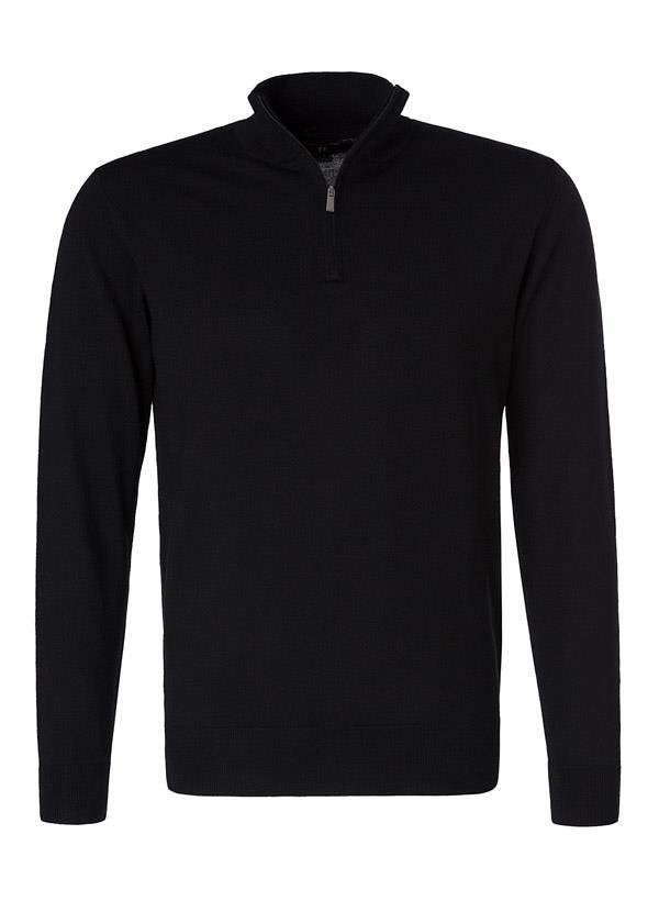 BOGGI MILANO Pullover BO24A0094/02 Image 0