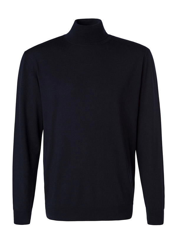 BOGGI MILANO Pullover BO24C0001/01 Image 0