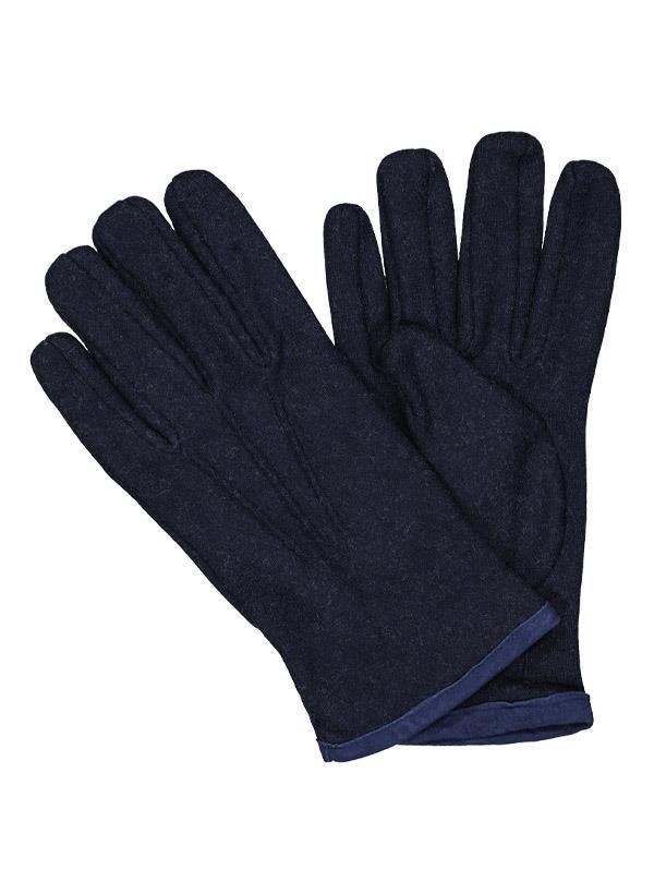 BOGGI MILANO Handschuhe BO24A0733/01 Image 0