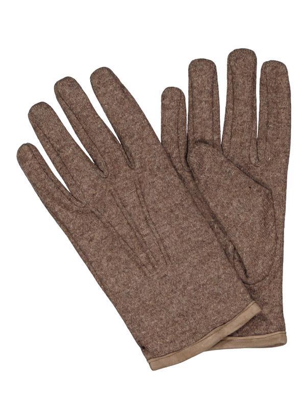 BOGGI MILANO Handschuhe BO24A0733/02 Image 0