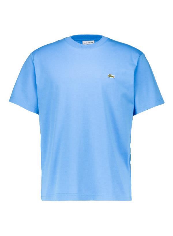 LACOSTE T-Shirt TH7318/4XA Image 0