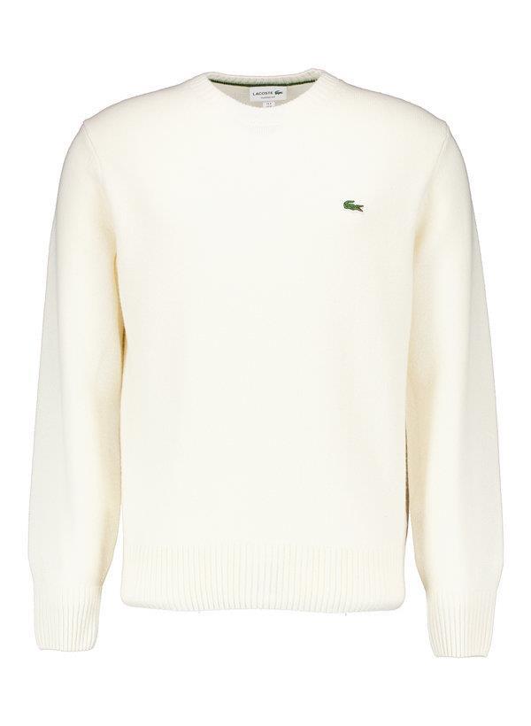 LACOSTE Pullover AH2916/XFJ Image 0