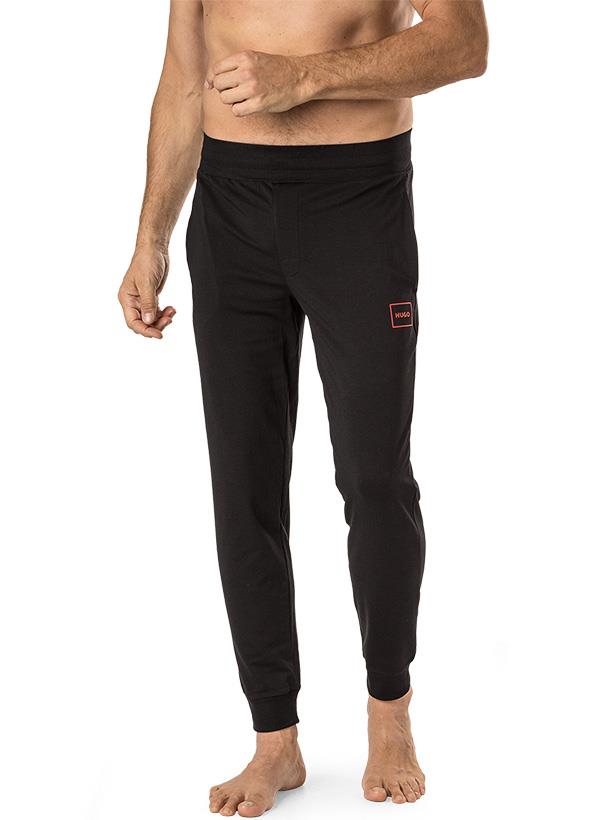 HUGO Pants Laze 50525246/001Normbild