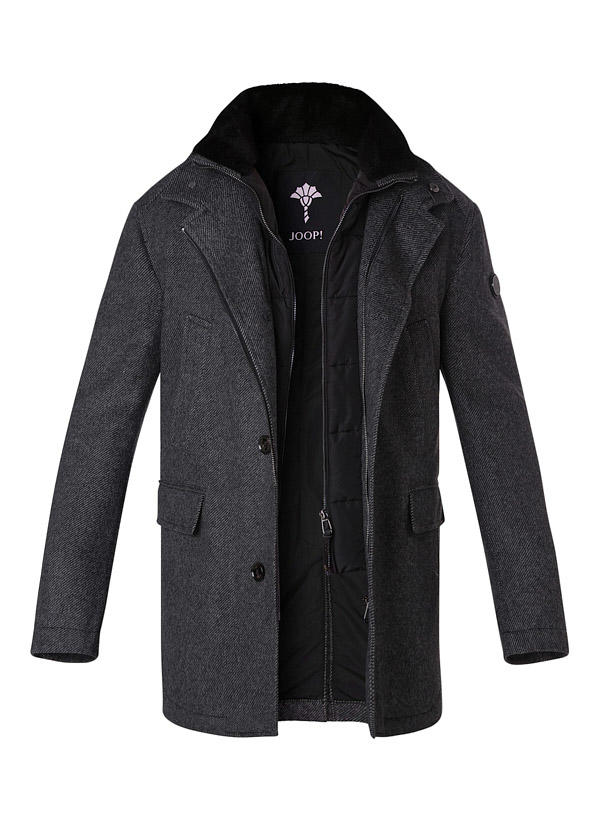 JOOP! Jacke Gary 30044468/021 Image 0