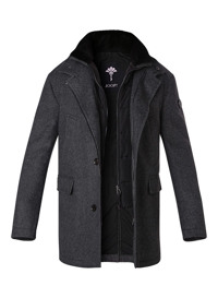 JOOP! Jacke Gary 30044468/021