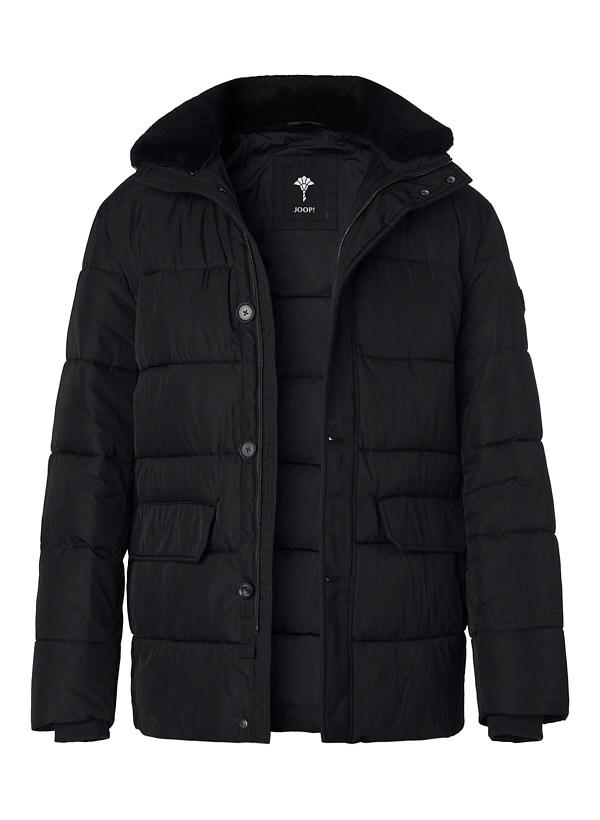 JOOP! Jacke Daros 30044267/001 Image 0