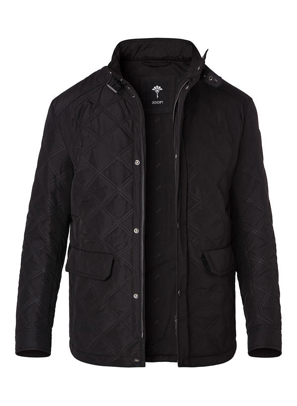 JOOP! Jacke Clark 30044258/001 Image 0