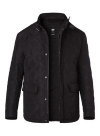 JOOP! Jacke Clark 30044258/001