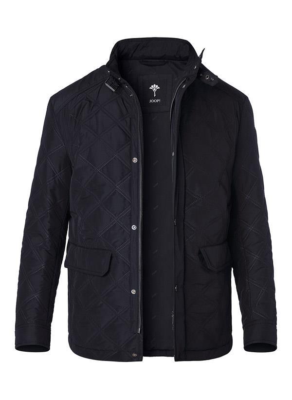 JOOP! Jacke Clark 30044258/401 Image 0