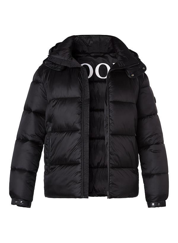 JOOP! Jacke Ambro 30044256/001 Image 0