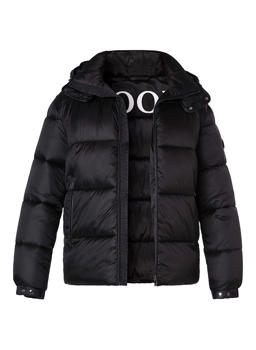 Stylingtipps Beschreibungsbild von JOOP! Jacke Ambro 30044256/001